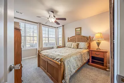 996 Woody Hill Circle, Evans, GA 30809 - Photo 54