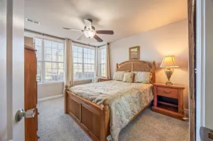 996 Woody Hill Cir, Evans, GA 30809 - Photo 54