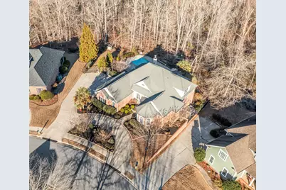 996 Woody Hill Circle, Evans, GA 30809 - Photo 4