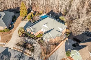 996 Woody Hill Cir, Evans, GA 30809 - Photo 4