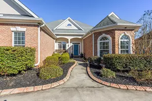 996 Woody Hill Cir, Evans, GA 30809 - Photo 6