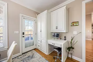 996 Woody Hill Cir, Evans, GA 30809 - Photo 24