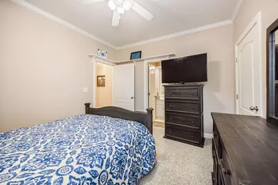 996 Woody Hill Circle, Evans, GA 30809 - Photo 38