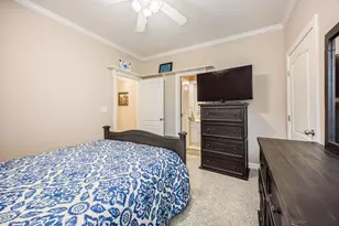 996 Woody Hill Cir, Evans, GA 30809 - Photo 38