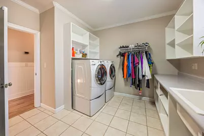 996 Woody Hill Circle, Evans, GA 30809 - Photo 16