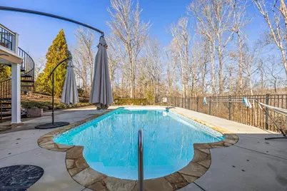 996 Woody Hill Circle, Evans, GA 30809 - Photo 70