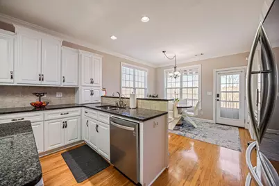 996 Woody Hill Circle, Evans, GA 30809 - Photo 20