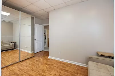 996 Woody Hill Circle, Evans, GA 30809 - Photo 58