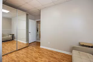 996 Woody Hill Cir, Evans, GA 30809 - Photo 58