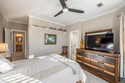 996 Woody Hill Circle, Evans, GA 30809 - Photo 46