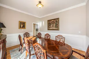 996 Woody Hill Cir, Evans, GA 30809 - Photo 12