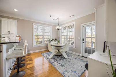 996 Woody Hill Circle, Evans, GA 30809 - Photo 22