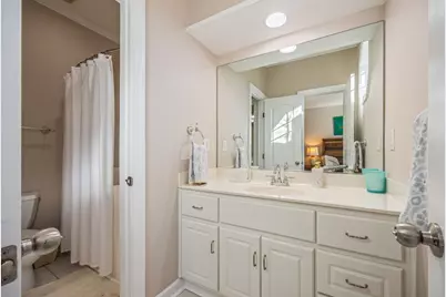 996 Woody Hill Circle, Evans, GA 30809 - Photo 44