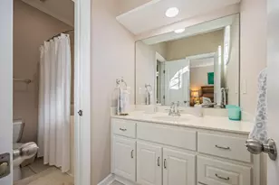 996 Woody Hill Cir, Evans, GA 30809 - Photo 44