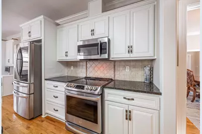 996 Woody Hill Circle, Evans, GA 30809 - Photo 18