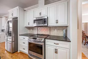 996 Woody Hill Cir, Evans, GA 30809 - Photo 18