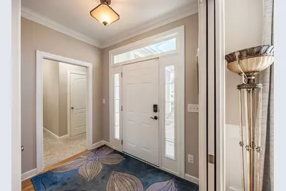 996 Woody Hill Circle, Evans, GA 30809 - Photo 10