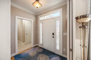 996 Woody Hill Cir, Evans, GA 30809 - Photo 10