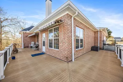 996 Woody Hill Circle, Evans, GA 30809 - Photo 26