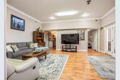 996 Woody Hill Circle, Evans, GA 30809 - Photo 62