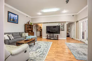 996 Woody Hill Cir, Evans, GA 30809 - Photo 62