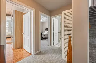 996 Woody Hill Cir, Evans, GA 30809 - Photo 56