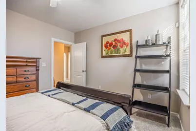 996 Woody Hill Circle, Evans, GA 30809 - Photo 60