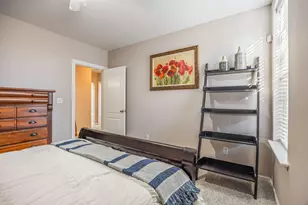 996 Woody Hill Cir, Evans, GA 30809 - Photo 60