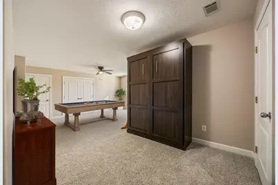 996 Woody Hill Circle, Evans, GA 30809 - Photo 50