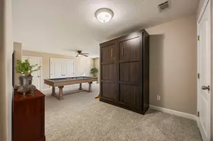 996 Woody Hill Cir, Evans, GA 30809 - Photo 50