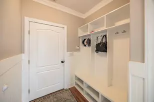 996 Woody Hill Cir, Evans, GA 30809 - Photo 14