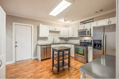 996 Woody Hill Circle, Evans, GA 30809 - Photo 66