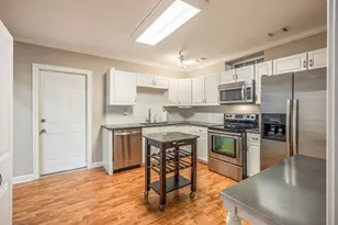 996 Woody Hill Cir, Evans, GA 30809 - Photo 66