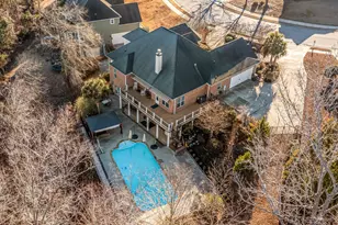 996 Woody Hill Cir, Evans, GA 30809 - Photo 72