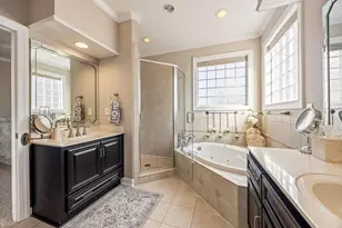 996 Woody Hill Cir, Evans, GA 30809 - Photo 34