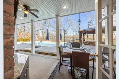 996 Woody Hill Circle, Evans, GA 30809 - Photo 68