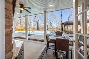 996 Woody Hill Cir, Evans, GA 30809 - Photo 68