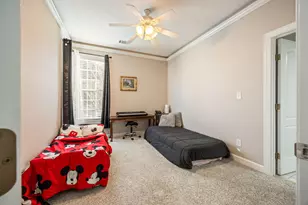 996 Woody Hill Cir, Evans, GA 30809 - Photo 40