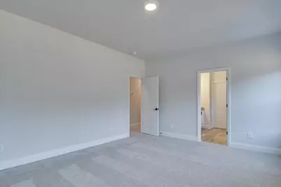 414 Mill Stone Lane, North Augusta, SC 29860 - Photo 22