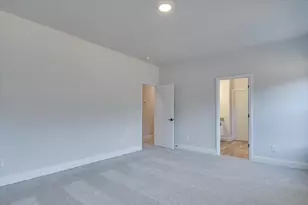 414 Mill Stone Ln, North Augusta, SC 29860 - Photo 22