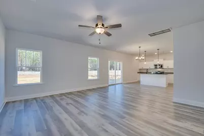 414 Mill Stone Lane, North Augusta, SC 29860 - Photo 10