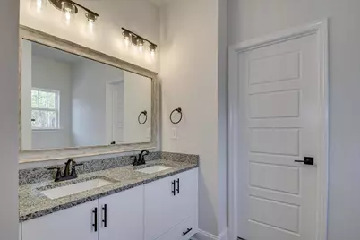 414 Mill Stone Lane, North Augusta, SC 29860 - Photo 24