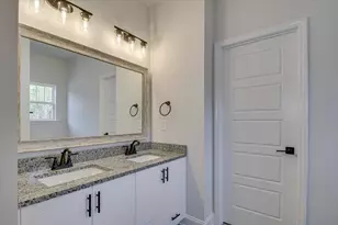 414 Mill Stone Ln, North Augusta, SC 29860 - Photo 24