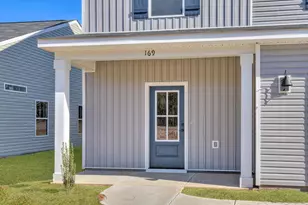 414 Mill Stone Ln, North Augusta, SC 29860 - Photo 4