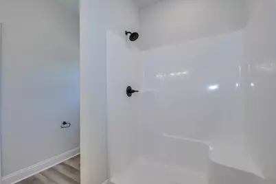 414 Mill Stone Lane, North Augusta, SC 29860 - Photo 26