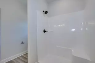 414 Mill Stone Ln, North Augusta, SC 29860 - Photo 26