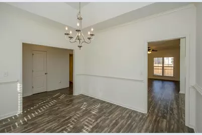 5705 Audrey Lane, Grovetown, GA 30813 - Photo 12