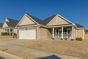 5705 Audrey Ln, Grovetown, GA 30813 - Photo 4