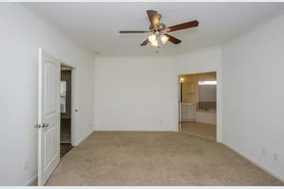 5705 Audrey Lane, Grovetown, GA 30813 - Photo 28