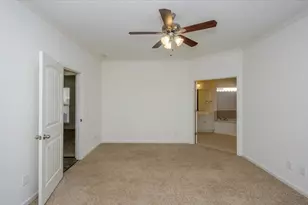 5705 Audrey Ln, Grovetown, GA 30813 - Photo 28